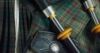 Golf fashion news: Kilted golfer banned by Royal Troon