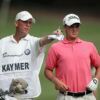 Golf fashion news: Pundit weighs in on Kaymer's buff