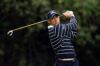 Golf fashion pundit examines alternative and classic style divide