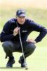 Golf fashion show takes place