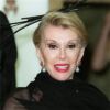 Golf fashion tips from Joan Rivers
