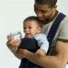 Golf gifts are ideal for Father's Day