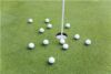 Golf 'increasingly popular' in the UK