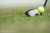 Golf news: 10-year-old sinks hole-in-one