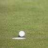 Golf news: 80-year-old celebrates second ace