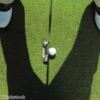 Golf news: Aintree youngsters can perform on biggest stage