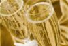 Golf news: Andrew Johnston wins 168 bottles of champagne