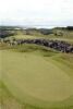 Golf news brings joy to businesses