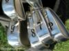 Golf news: Celebrity caddies may be banned from the Open
