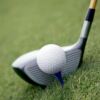 Golf news: Club raises Â£10k for cancer charity 