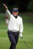 Golf news: Colin Montgomerie continues clinics in the Gulf