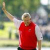 Golf news: Colin Montgomerie eyeing Open success