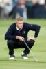Golf news: Colin Montgomerie launches fundraiser