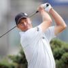 Golf news: Course record broken
