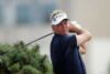 Golf news: Darren Clarke confirmed for Singapore Open