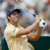 Golf news: Dredge looking for Qatar success