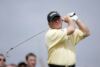 Golf news: Forgan launches new spin wedges