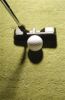 Golf news: Game now more accessible to children from all backgrounds