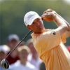 Golf news: Glover wins US Open