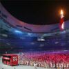 Golf news: Golf makes it to the Olympics