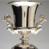 Golf news: Great Britain and Ireland scoop Vivendi Trophy