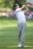 Golf news: Harrington will not play in Match Play championship