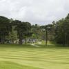 Golf news: Irish courses ranked among the best in the world