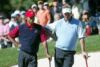 Golf news: Irish Open 'looks set to sell out'