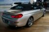 Golf news: James Morrison wins car with ace