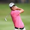 Golf news: Kaymer praises European competitors