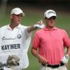 Golf news: Kaymer sports stylish golf clothing as he wins US PGA