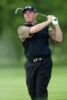 Golf news: Lee Westwood apologises for swearing