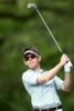Golf news: Louis Oosthuizen wins shot of the month award
