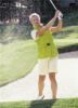 Golf news: LPGA Tour heading to Australia