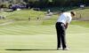 Golf news: Luke Donald looking to reclaim top spot