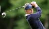 Golf news: Luke Donald named PGA Tour Player of the Year