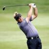 Golf News: McDowell wins sports sleek golf apparel as he accepts award 
