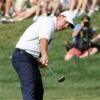 Golf news: Mickelson announces return to the course