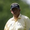 Golf news: Montgomerie congratulates Westwood