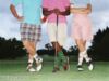 Golf news: No surprises at Women's British Open