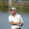 Golf news: Padraig Harrington hoping for Irish Open win