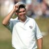 Golf news: Padraig Harrington wins June shot of the month