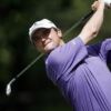 Golf news: Paul Lawrie shows improvement in Portugal 