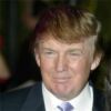 Golf news: Plans for Trump's golf course revealed