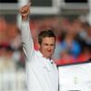 Golf news: Poulter scoops Singapore title
