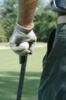 Golf news: Pro discusses importance of good golf clothing
