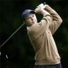 Golf news: Richard Sterne leading African Open