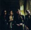 Golf news: Rock group Kings of Leon reveal golfing passion