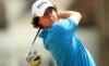 Golf news: Rory McIlroy handed MBE