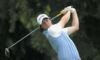 Golf news: Rory McIlroy thanks hero Ryder Cup policeman 